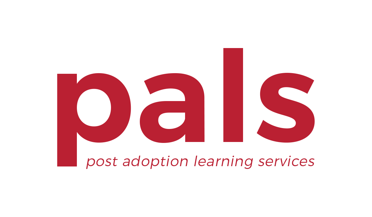 PALS - Post Adoption Learning Services