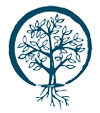 Show Hope circle tree logo 2013